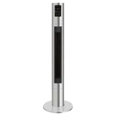 Вентилятор ProfiCare PC-TVL 3090